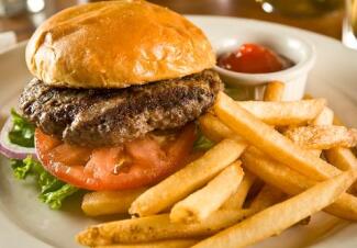 Acid Reflux Or Gerd Foods To Avoid Acid Reflux Food Triggers acid reflux or gerd foods to avoid