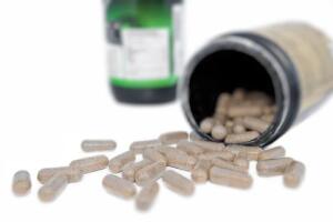 Dietary Supplements