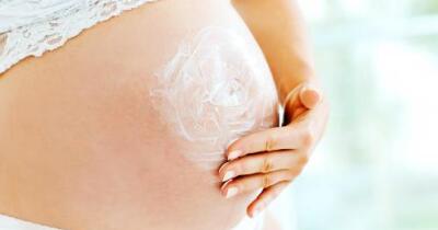 What To Know About How To Get Rid Of Stretch Marks Laser Removal Healthgrades Com