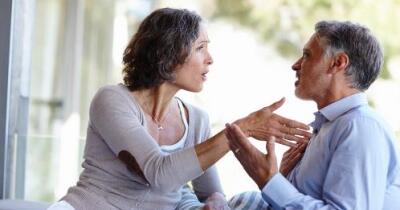 Mood Swings Symptoms Causes Treatments Healthgrades Com