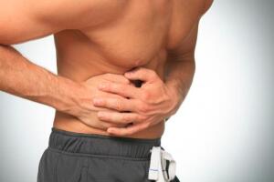 What Pain in Your Rib Cage Could Mean | Healthgrades.com What Pain in Your Rib Cage Could Mean | Healthgrades.com