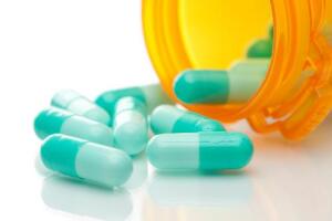 where to buy stromectol uk where to buy stromectol uk