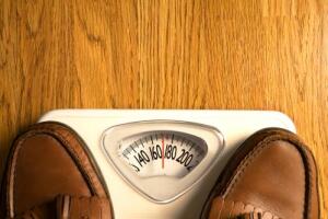 After Weight Loss Surgery The First 30 Days Healthgrades Com After Weight Loss Surgery The First 30 Days Healthgrades Com