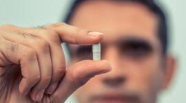 Though there are many ADHD medications already on the market, research remains underway...