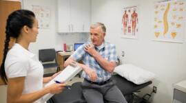 the dermatology group riverdale nj