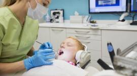 Cleaning your teeth is just one of the six key functions a hygienist performs. Learn what...