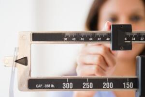 Obesity Symptoms When To Seek Treatment For Obesity