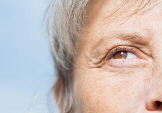 9 common eye problems healthgrades healthgrades com