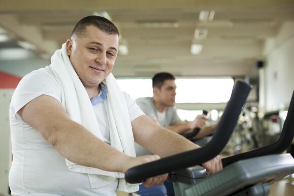 6 Safe Weight Loss Exercises For People With High Blood 6 Safe Weight Loss Exercises For People With High Blood