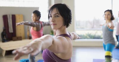 Yoga Classes Near Me Hot Yoga Yoga For Beginners In Houston Healthgrades Com