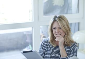 10 Signs You May Have Polycystic Ovary Syndrome Healthgrades Com