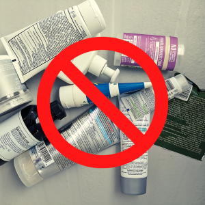 How to Pivot When Your Eczema Treatments Stop Working image