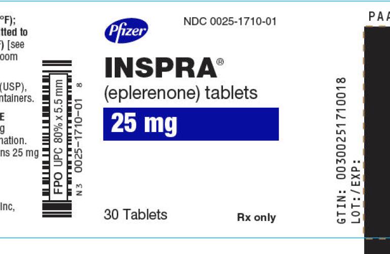 inspra pictures images labels