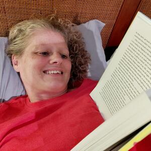 Getting Your Zzzs With Psoriasis