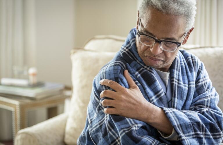 man-with-shoulder-pain