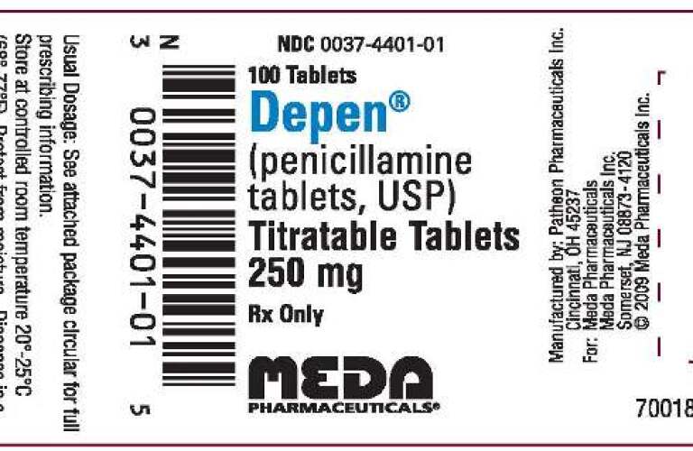 depen pictures images labels
