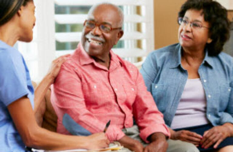 doctor, patient, consultation, consult, exam, talking with doctor,