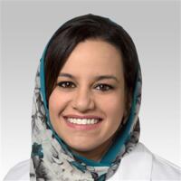 Dr Farheen Mirza