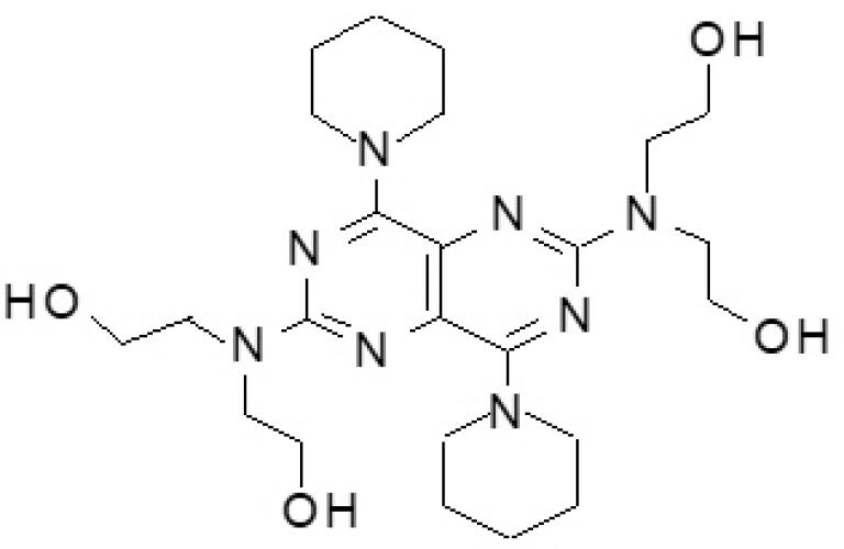 Cheap Aggrenox Aspirin