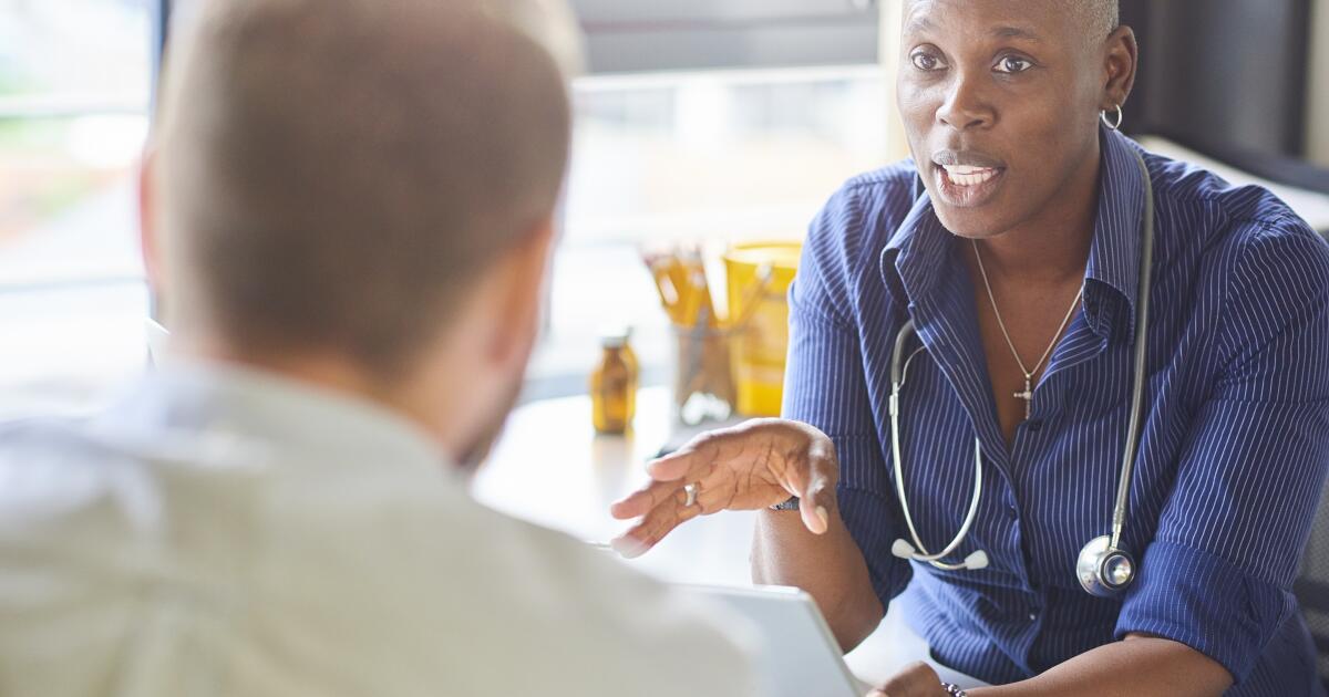 The Differences Between Acute and Chronic Leukemia The Differences Between Acute and Chronic Leukemia
