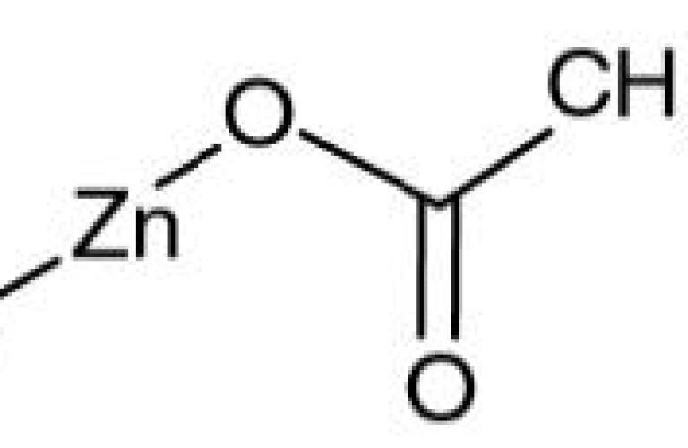Galzin Pharmacological Profile Healthgrades Zinc Acetate Capsule