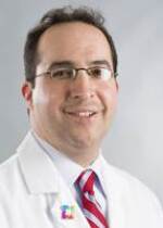 Brian Grosberg