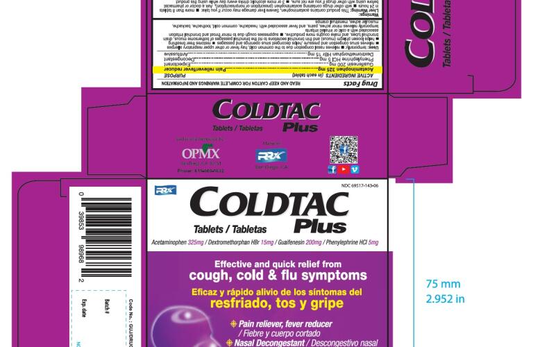 Theraflu Expressmax Nighttime Berry Flavor Severe Cold Cough Liquid Reviews 2020