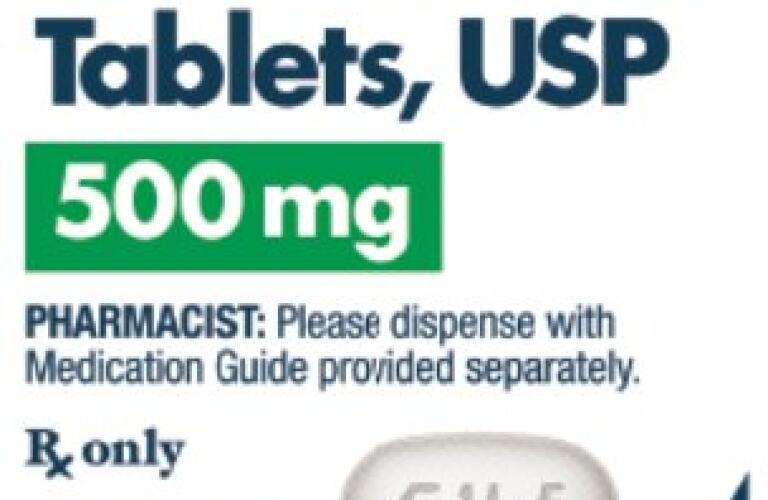 nabumetone pictures images labels