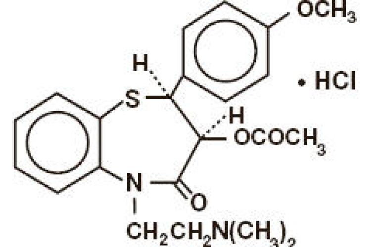 healthgrades