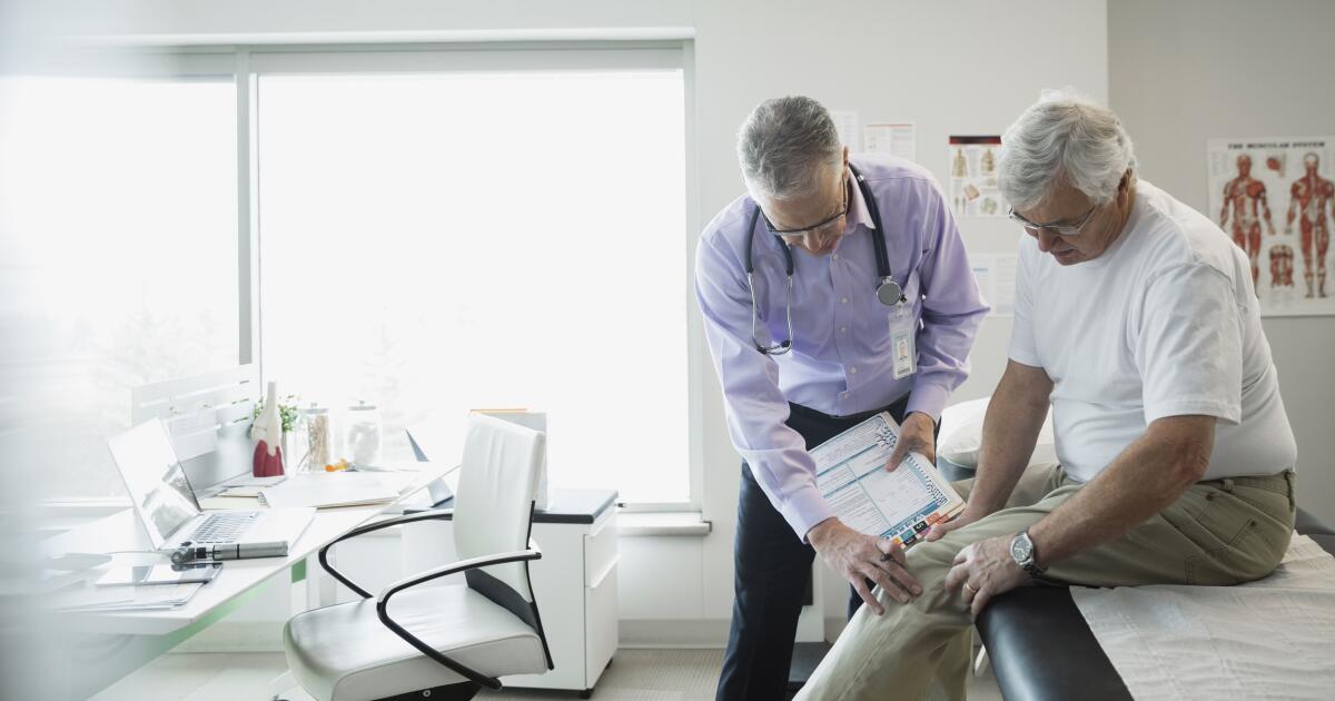 knee effusion treatment knee effusion treatment