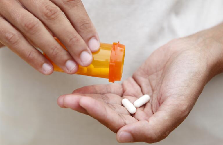 What To Do For A Bladder Infection Bladder Infection Treatment