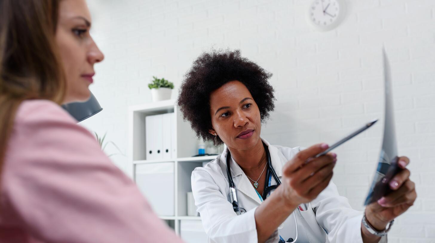 Mastectomy: 11 Things Doctors Want You to Know