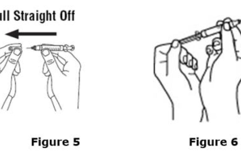 EPOGEN Healthgrades (epoetin alfa solution)