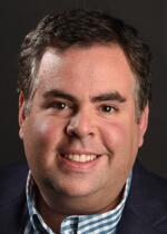 dr jonathan marcus article