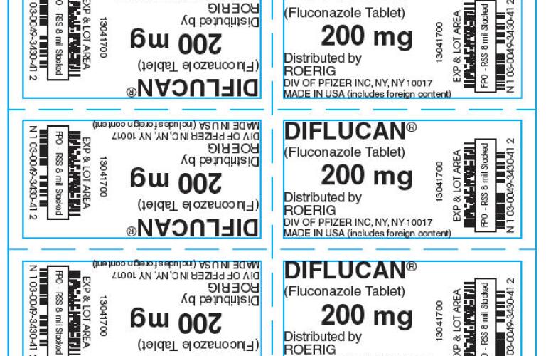Diflucan Cost In Us