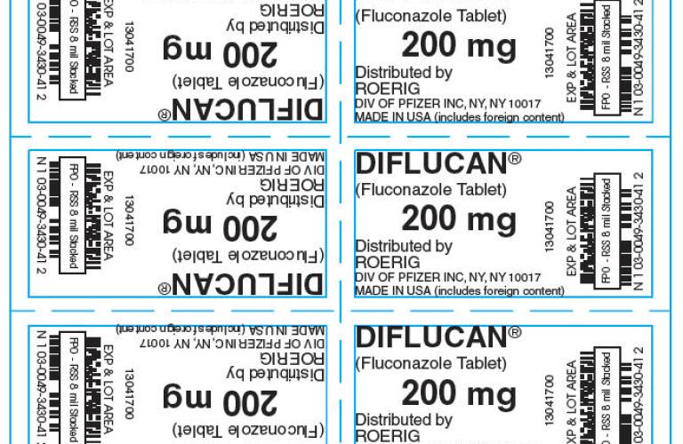 Fluconazole Comment Acheter