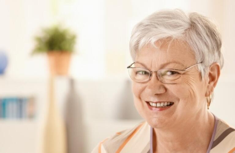 8 Things to Consider When Choosing a Counselor