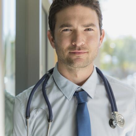 Best Neurosurgeons In Athens Ga Brain Surgeons Healthgrades
