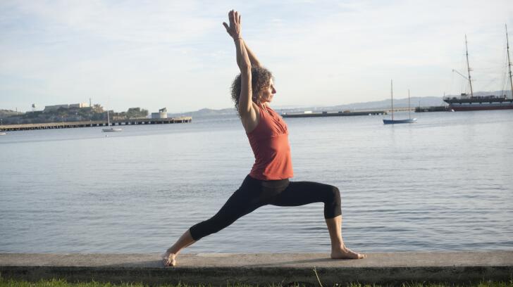 7 Yoga Poses For Ra 7 Yoga Poses For Ra