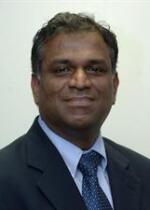 Allen-Anandarajah