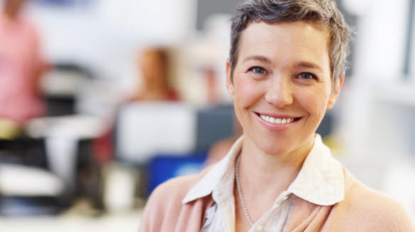 Ms make. Ms make. Ms 'ko. Ms make. Маретта абаева.