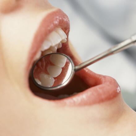 Best Oral Cancer Doctors in Tupelo, MS | Healthgrades