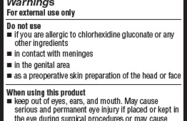 Dyna Hex 4 Pictures Images Labels Healthgrades Chlorhexidine Gluconate Liquid