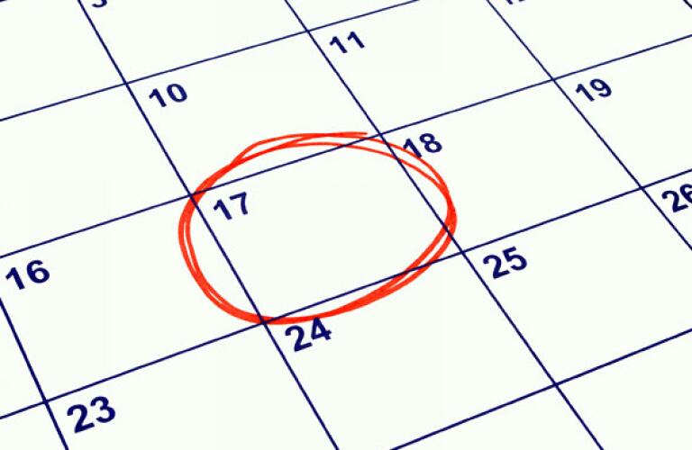 Set a Quit Date