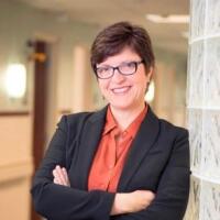 MS_ Dr Rensel_2015