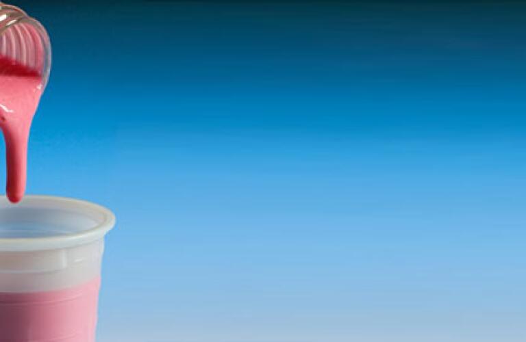 heartburn-gerd-SL-treatment