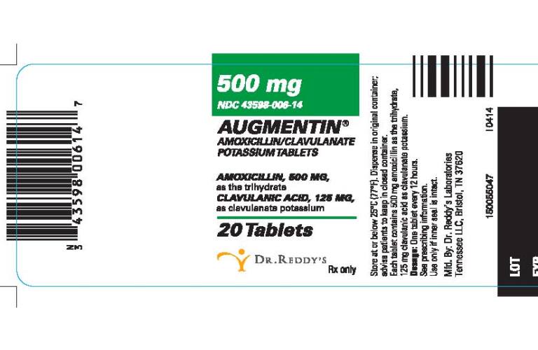 Cheap augmentin 875