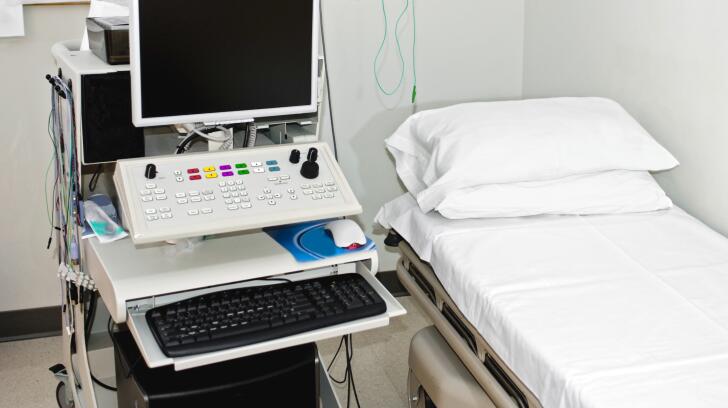 10 Conditions Emg Test Can Diagnose Nerve Muscle Problems