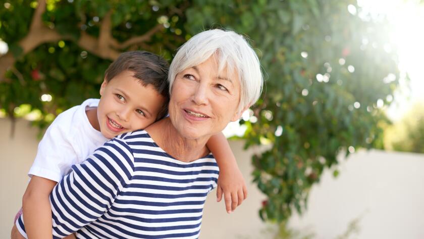 grandmother-with-grandchild