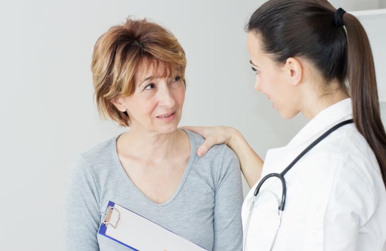 Laser Therapy For Diabetic Neuropathy Laser Therapy For Diabetic Neuropathy